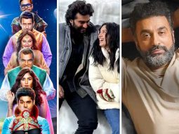Box Office: New releases are dull as less than Rs. 1 crore comes in