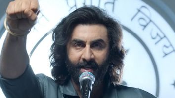 Box Office Prediction: Animal set to be the biggest opener of Ranbir Kapoor; to target the same zone as KGF: Chapter 2