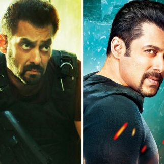 Box Office: Salman Khan’s Tiger 3 crosses Kick lifetime collections in 9 days