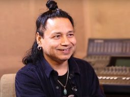 Celebrating 20 Years of ‘Allah Ke Bande’ with Kailash Kher