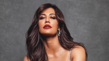 Celeb Photos Of Chitrangda Singh