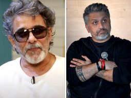 Deepak Tijori CLAIMS Mohit Suri’s directorial debut Zeher was his idea; calls it “First betrayal of his second career”