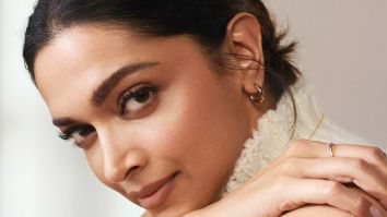 Deepika Padukone says it’s been gratifying to see her skincare brand bloom a year after its launch: “It’s been a lot of work”