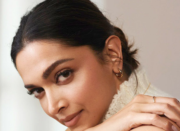 Deepika Padukone says it’s been gratifying to see her skincare brand bloom a year after its launch: “It's been a lot of work” Deepika Padukone says it’s been gratifying to see her skincare brand bloom a year after its launch: “It's been a lot of work”