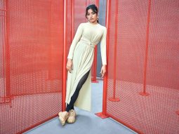 Delhi Police files FIR in relation to Rashmika Mandanna deepfake video