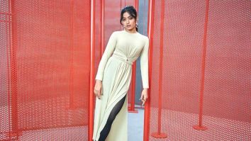Delhi Police files FIR in relation to Rashmika Mandanna deepfake video