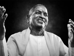 Dhanush starrer Ilaiyaraaja biopic to be first film from Mercuri Movies-Connekkt Media Rs 925 Crore partnership