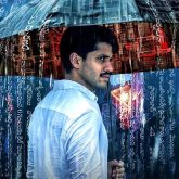 Prime Video showcases its Telugu original series Dhootha at the 54th International Film Festival of India (IFFI)