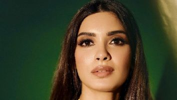 Celeb Photos Of Diana Penty