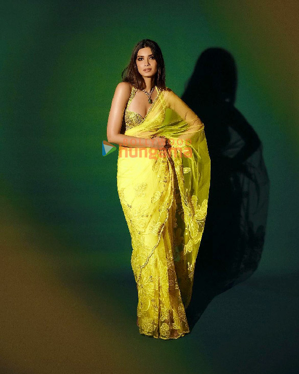 diana penty 2 96