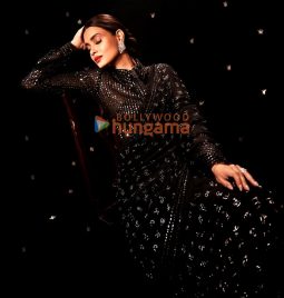 Diana Penty