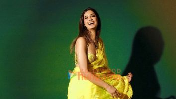 Celeb Photos Of Diana Penty
