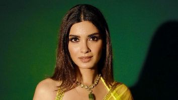 Celeb Photos Of Diana Penty