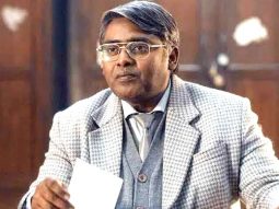 Nikhil Advani, Abhay Pannu, Tinu Desai along with Subhash Kapoor extend birthday wishes to Dibyendu Bhattacharya