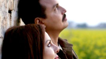 Movie Stills Of The Movie Dilon Mein Uphaan