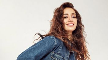 Disha Patani