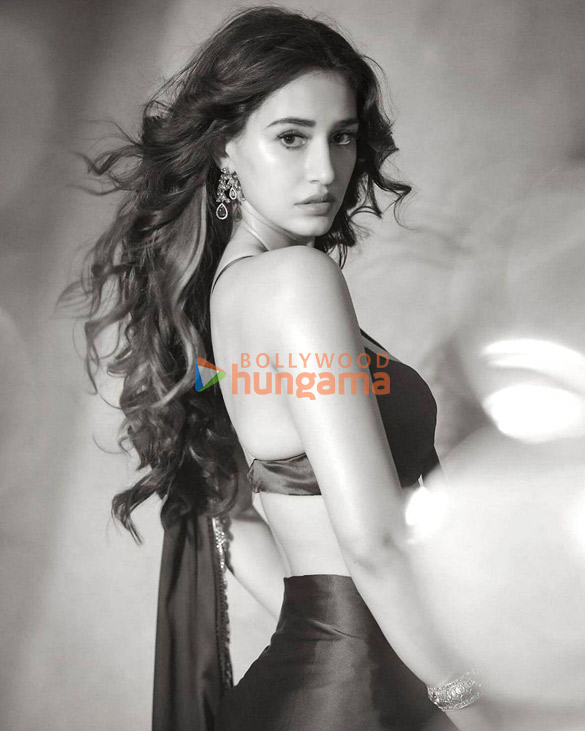 disha patani 2 97