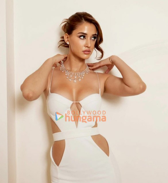 disha patani 3 59