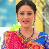 Taarak Mehta Ka Ooltah Chashmah episodes hint at Dayaben's return