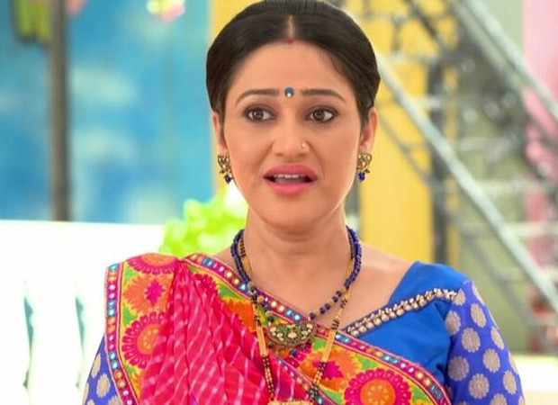 Taarak Mehta Ka Ooltah Chashmah episodes hint at Dayaben's return