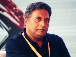 ED summons actor Prakash Raj in Rs 100 crore ponzi scam linked to Pranav Jewellers