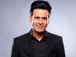 EXCLUSIVE: Manoj Bajpayee talks about Joram at Jio MAMI Festival; also THUNDERS: “Whenever a big star delivers a potboiler, media goes CRAZY about it. They are only guessing about the first-day collections, first weekend collections. My learning is that don’t fight with this (system)”