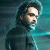 “Tiger 3 not jingoistic,” says Emraan Hashmi; calls the Salman Khan starrer “Progressive” amid criticism of film's patriotism