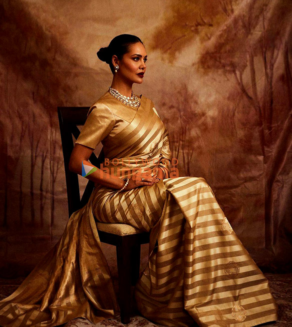 esha gupta 1 131