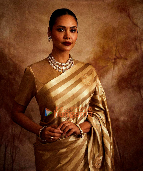 esha gupta 4 25