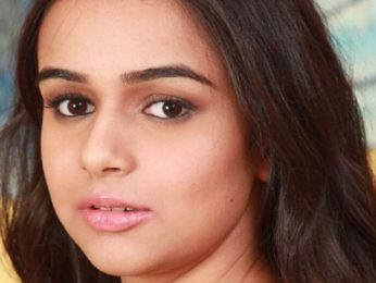 Exclusive: Shekhar Kapur’s daughter Kaveri Kapur to make her Bollywood debut soon Exclusive: Shekhar Kapur’s daughter Kaveri Kapur to make her Bollywood debut soon