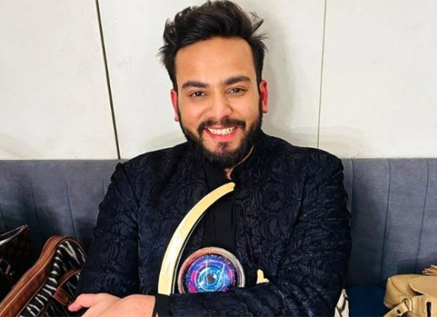 FIR against Bigg Boss OTT 2 winner Elvish Yadav; five arrested for allegedly hosting rave parties with snake venom; he denies charges: “If I am found even 0.1% involved in this…” : Bollywood News – Bollywood Hungama