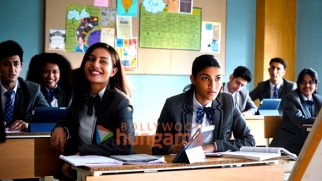 Movie Stills Of The Movie Farrey