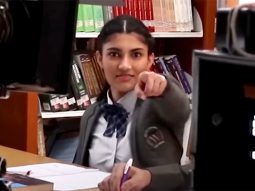 Farrey: Behind The Scenes | Salman Khan | Alizeh Agnihotri | Soumendra Padhi | In Cinemas Now