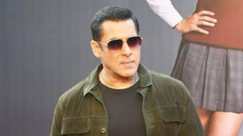 Farrey trailer launch: Salman Khan reveals what’s wrong with today’s films: “Our actors should do HINDUSTANI content”; also advises younger actors: “Girlfriend chod ke chali gayi…yeh sab side mein”