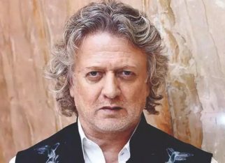 Fashion designer Rohit Bal in critical condition and on ventilator support, admitted to Medanta Hospital: Report