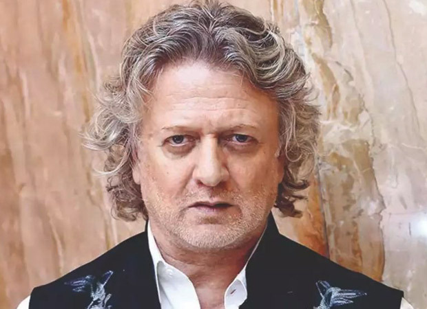 Fashion designer Rohit Bal in critical condition and on ventilator support, admitted to Medanta Hospital: Report