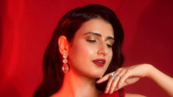 Fatima Sana Shaikh