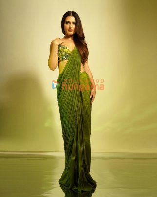 Fatima Sana Shaikh