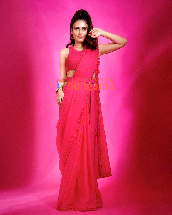 fatima sana shaikh 1 107 2