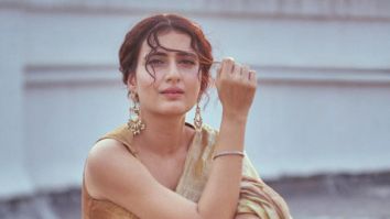 Fatima Sana Shaikh