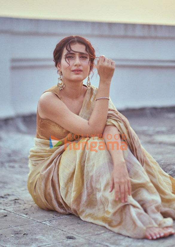 fatima sana shaikh 1 108