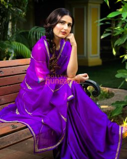 Fatima Sana Shaikh