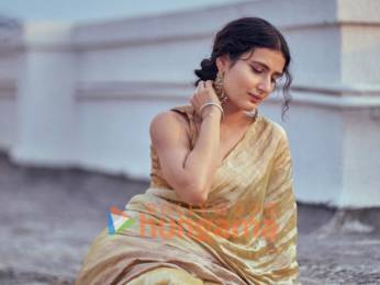 Fatima Sana Shaikh