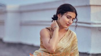 Fatima Sana Shaikh