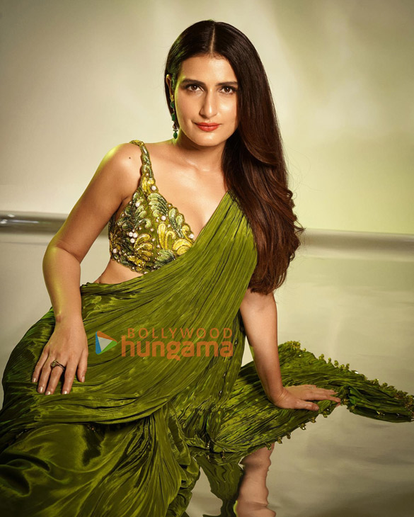 fatima sana shaikh 3 72