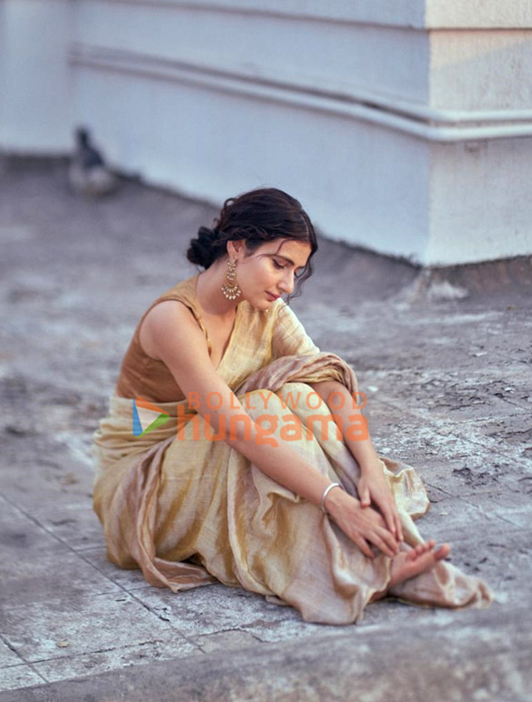 fatima sana shaikh 3 78