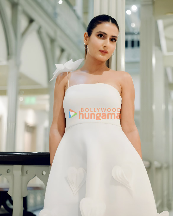 fatima sana shaikh 3 65