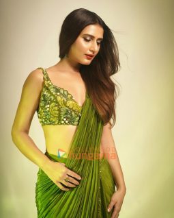 Fatima Sana Shaikh