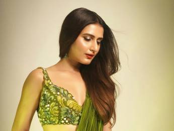 Fatima Sana Shaikh