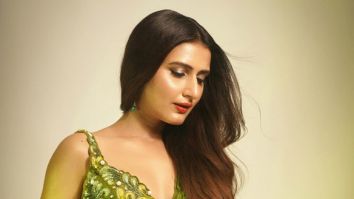 Fatima Sana Shaikh